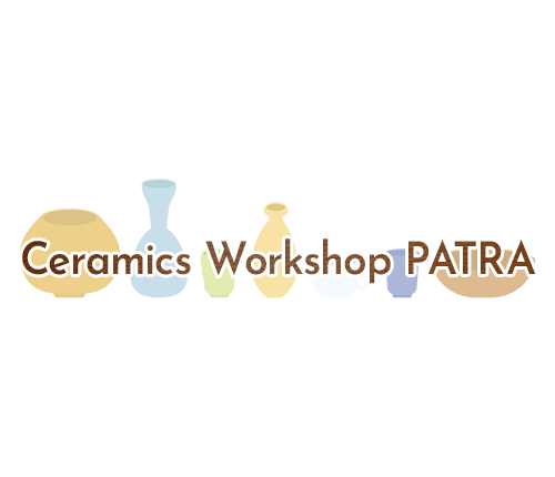 Ceramics Workshop PATRA